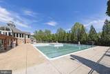 5221 Dunstable Lane - Photo 51