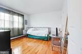 27 Annapolis Avenue - Photo 10