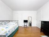 27 Annapolis Avenue - Photo 11