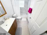 27 Annapolis Avenue - Photo 12
