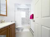 27 Annapolis Avenue - Photo 13