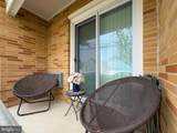 27 Annapolis Avenue - Photo 14