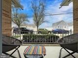 27 Annapolis Avenue - Photo 15