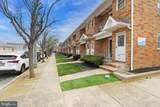 27 Annapolis Avenue - Photo 16