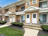 27 Annapolis Avenue - Photo 17