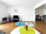 27 Annapolis Avenue - Photo 2