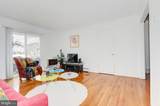 27 Annapolis Avenue - Photo 3