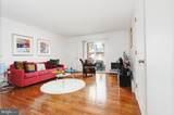 27 Annapolis Avenue - Photo 4