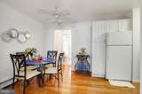 27 Annapolis Avenue - Photo 5