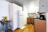 27 Annapolis Avenue - Photo 6