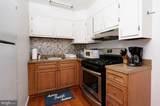 27 Annapolis Avenue - Photo 7
