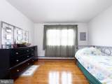 27 Annapolis Avenue - Photo 9