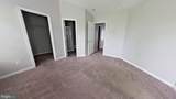 108 Bruaw Drive - Photo 10
