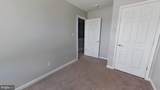 108 Bruaw Drive - Photo 11
