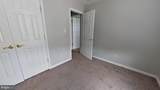 108 Bruaw Drive - Photo 12