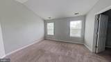 108 Bruaw Drive - Photo 9