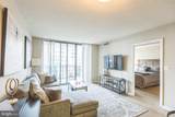 11710 Old Georgetown - Photo 4