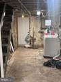 5819 Ellsworth Street - Photo 10