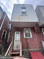 5819 Ellsworth Street - Photo 2