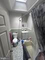 5819 Ellsworth Street - Photo 3