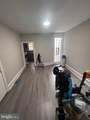 5819 Ellsworth Street - Photo 4