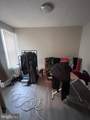5819 Ellsworth Street - Photo 5