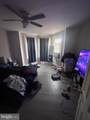 5819 Ellsworth Street - Photo 6