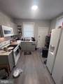 5819 Ellsworth Street - Photo 7