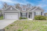 183 Clear Stream Drive - Photo 1