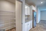 183 Clear Stream Drive - Photo 10