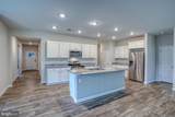 183 Clear Stream Drive - Photo 11