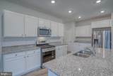 183 Clear Stream Drive - Photo 12