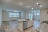 183 Clear Stream Drive - Photo 13