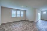 183 Clear Stream Drive - Photo 14