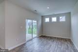 183 Clear Stream Drive - Photo 15