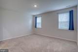 183 Clear Stream Drive - Photo 16