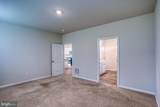183 Clear Stream Drive - Photo 17