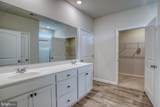 183 Clear Stream Drive - Photo 18
