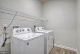 183 Clear Stream Drive - Photo 19