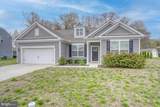 183 Clear Stream Drive - Photo 2