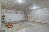183 Clear Stream Drive - Photo 20