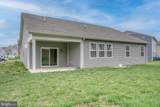 183 Clear Stream Drive - Photo 21