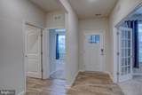 183 Clear Stream Drive - Photo 3