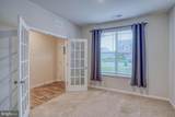 183 Clear Stream Drive - Photo 4