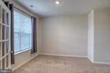 183 Clear Stream Drive - Photo 5