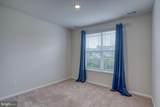 183 Clear Stream Drive - Photo 6