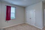 183 Clear Stream Drive - Photo 7
