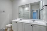 183 Clear Stream Drive - Photo 8