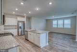 183 Clear Stream Drive - Photo 9