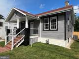5207 38TH Avenue - Photo 1